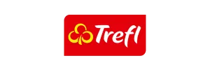 Trefl