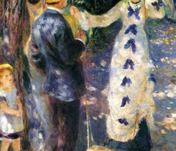 Puzzle - D-toys - Puzzle Hinta