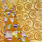 Puzzle - Bluebird - Várakozás