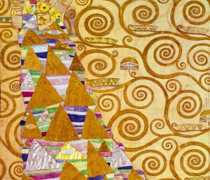 Puzzle - Bluebird - Várakozás