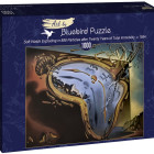 Puzzle - Bluebird - Figyelj az első robbanás pillanatára
