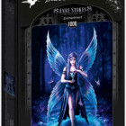 Puzzle - Bluebird - Bűvölet