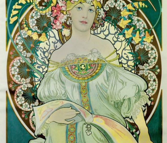 Puzzle - Bluebird - Álom