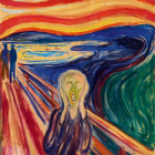 Puzzle - Bluebird - Sikoly