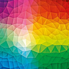 Puzzle - Clementoni - ColorBoom: Mozaik