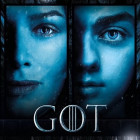 Puzzle - Clementoni - Game of Thrones - Panoramatikus Puzzle