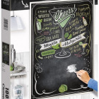 Puzzle - Clementoni - Egészségére!