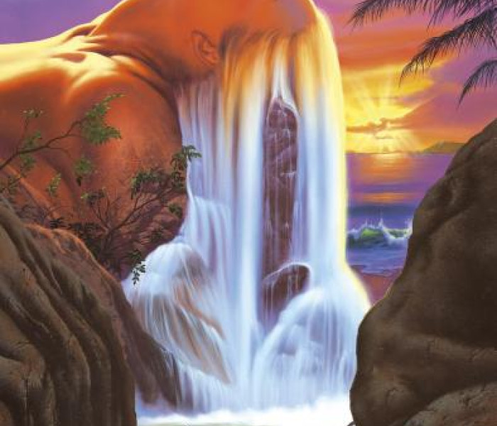 Puzzle - Clementoni - Álmodás - Mini Puzzle