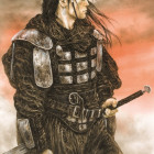 Puzzle - Educa - Holt holdharcos