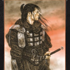 Puzzle - Educa - Holt holdharcos