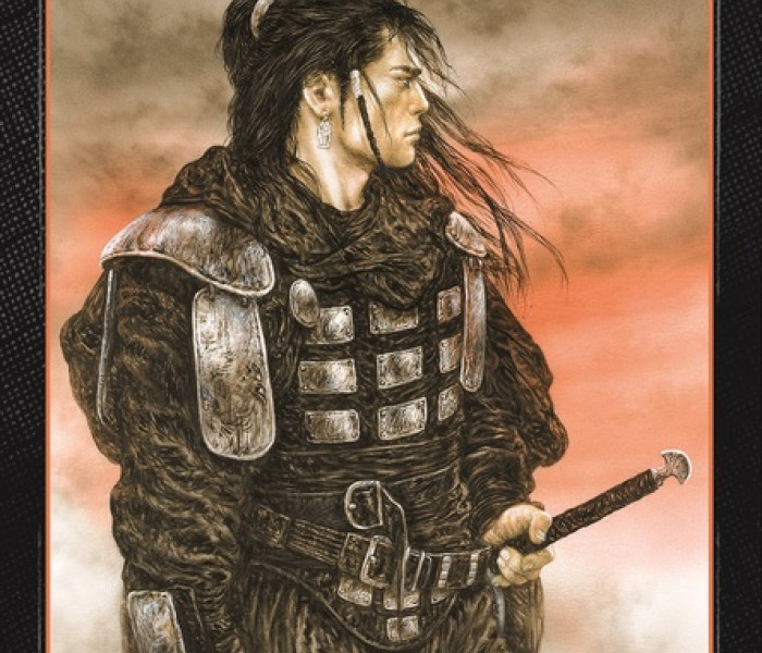 Puzzle - Educa - Holt holdharcos