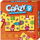 Puzzle - Heye - Firka