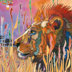 Puzzle - Heye - Tarts szünetet!