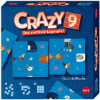 Puzzle - Heye - Macskák