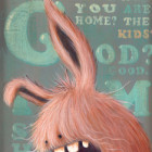 Puzzle - Heye - Sárgarépa - Panoramatikus Puzzle