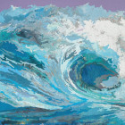 Puzzle - Heye - Gyapjú