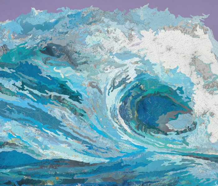 Puzzle - Heye - Gyapjú