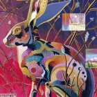 Puzzle - Heye - Mindig résen