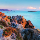 Puzzle - Ravensburger - Görögország