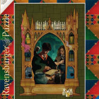 Puzzle - Ravensburger - Harry Potter és a félvér herceg