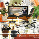 Puzzle - Ravensburger - Kollázs