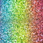 Puzzle - Ravensburger - Fénylik