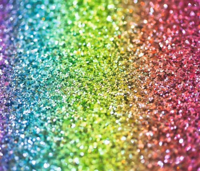 Puzzle - Ravensburger - Fénylik