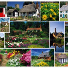 Puzzle - Schmidt - Megyünk szabatságra - Anglia