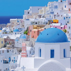 Puzzle - Schmidt - Santorini