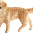 Puzzle - Schmidt - Boldog kutyák + Schleich figura