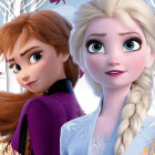 Puzzle - Trefl - Jégvarázs II